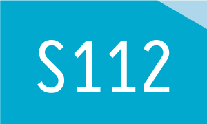 S112