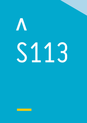 S113_main.png S113