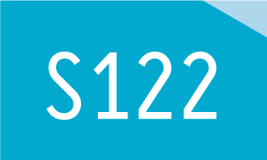S122