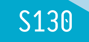 S130