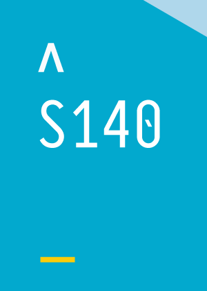 S140