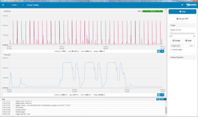 PPK-picture.png graphical user interface