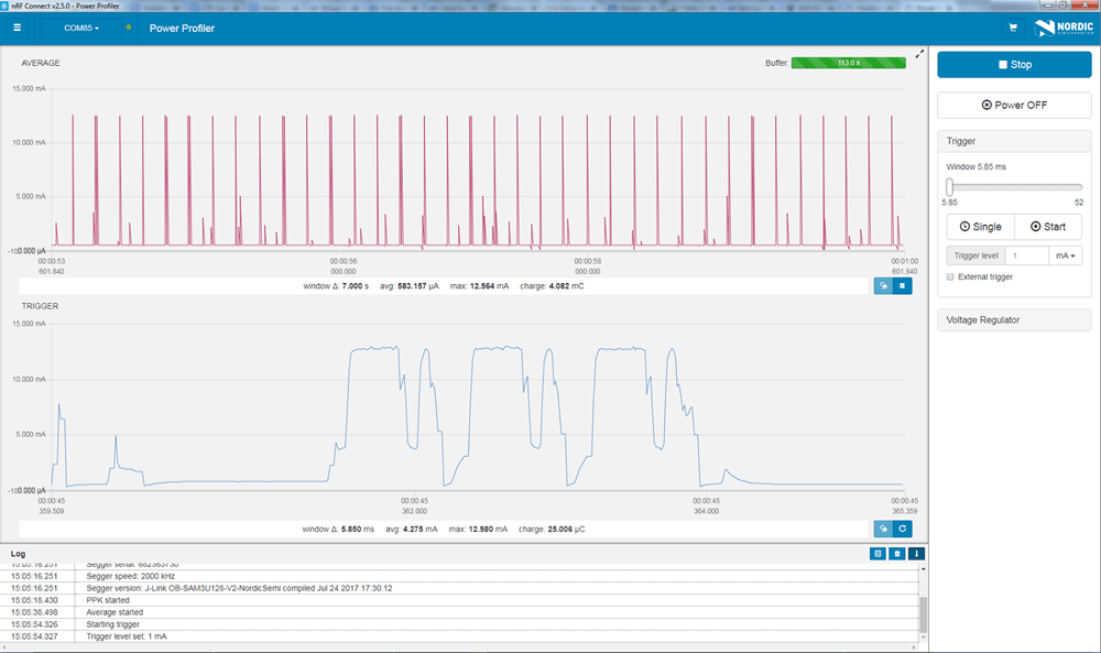 PPK-picture.png graphical user interface