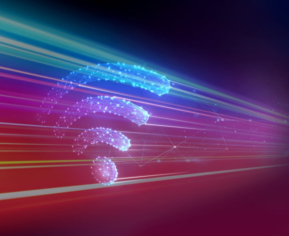 nRF7002_nochip_width.jpg wifi symbol