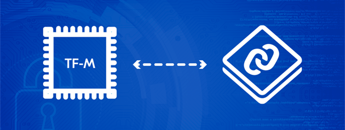 Introduction to trusted firmware.png-1060x400x2.png arrow