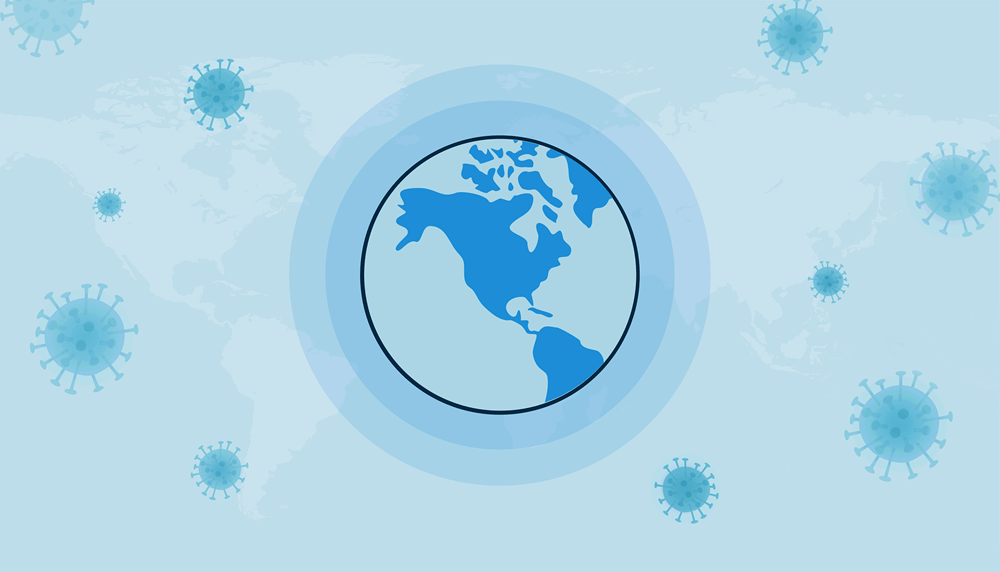 Background-image_COVID19_mediumres.jpg Hackster io challenge