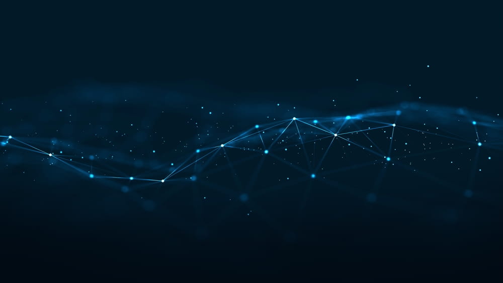 Background_1001279256.jpg water table large rain sitting dark light computer night room boat group clear flying star