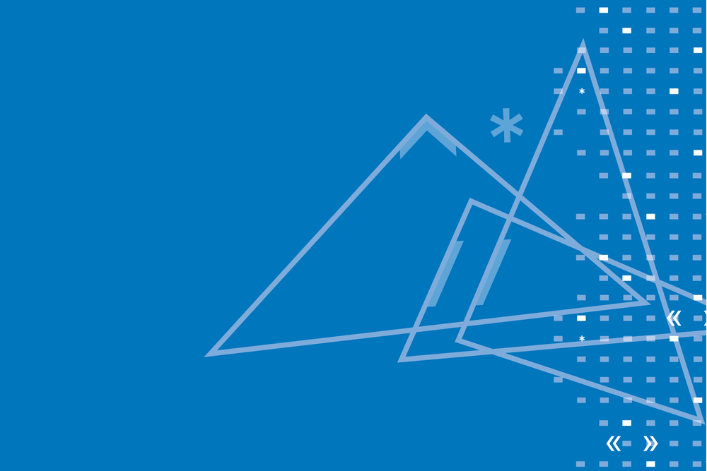 Event-page-banner_Nordic-Tech-Webinars.png Nordic Tech Webinars background banner