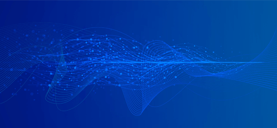 2_4_GHz_promo.png water fish holding blue air light flying large standing clear rain group