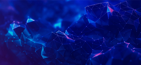 outdoor table light sitting blue umbrella large close clear flying green computer colorful air group