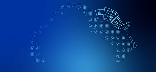 Cloud_Servies_promo.png background pattern