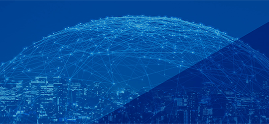 DECT_NR_promo.png a large building