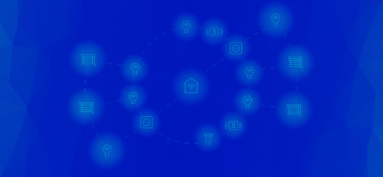 KNX_IoT_promo.png light animal