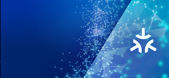 Matter_promo.png background pattern