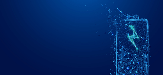 Power_Management_promo.png outdoor skiing dark light water man bright large slope holding mountain wearing pole blue hill night riding standing people playing flying air snow group