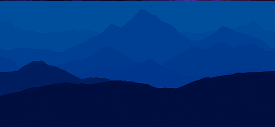 Range_Extenders_promo.png a close up of a mountain