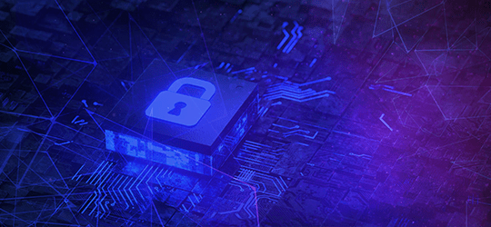 Security_promo.png building indoor sitting light large plane table night room umbrella airplane holding kite flying sign street display standing parked man air city group people