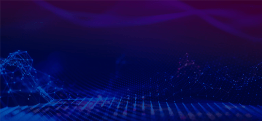 Thread_promo.png monitor sitting dark table animal holding blue computer remote man standing water