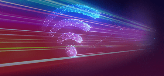 Wi-Fi_promo.png animal light