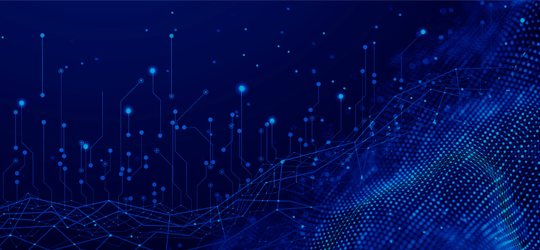 Zigbee_promo.png background pattern