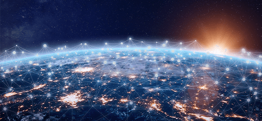 cellular_IoT_promo.png outdoor object water view large mountain light city plane flying ocean fireworks seen street lit high close air rain snow night giant body airplane river rainy beach field