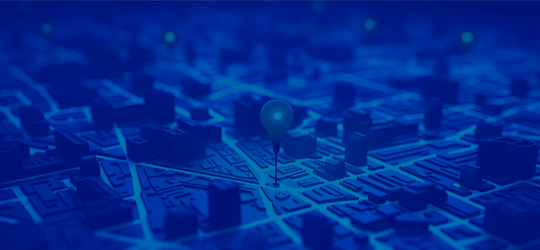 Bluetooth_Direction_Finding_promo.png keyboard computer sitting toy bird lit light table laptop orange mouse water blue