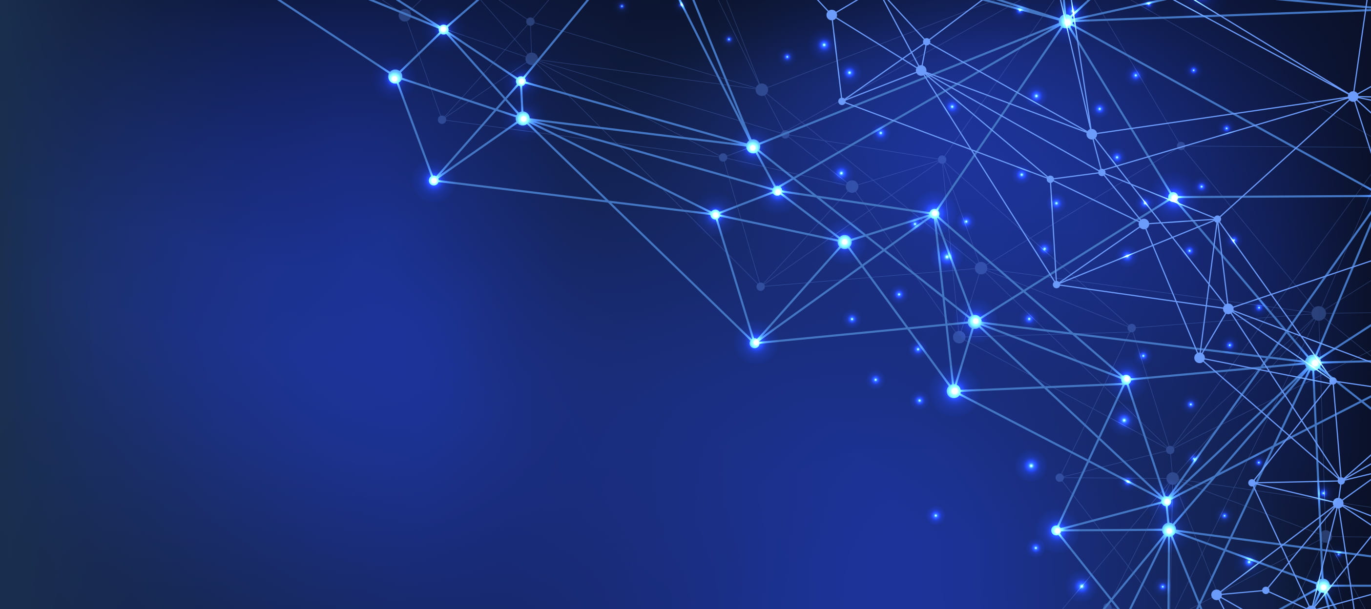 green sitting wire blue large holding light clear air