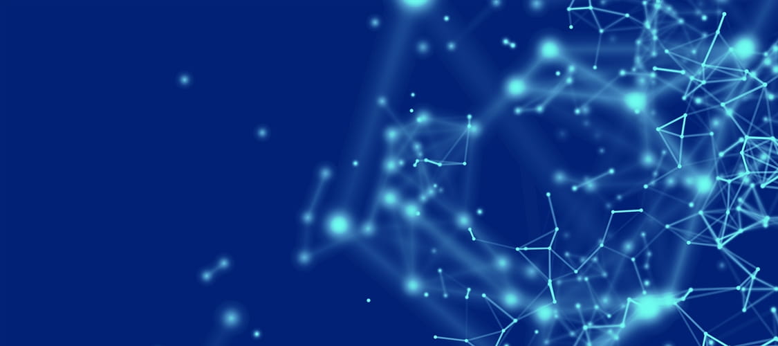 background_image_4.jpg light