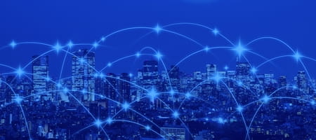 background_image_IoT.jpg cellular IoT