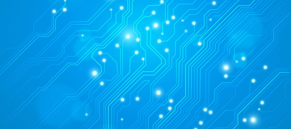 background_image_circuit.jpg background_image_circuit