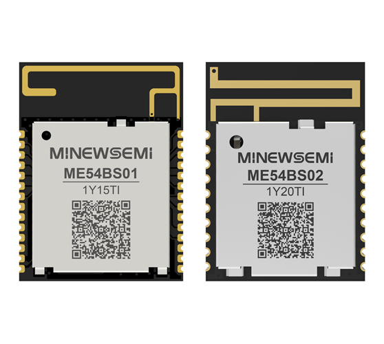 NS_MINEW_promo.png a screenshot of a circuit board