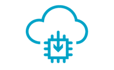 cloud FOTA.png icon