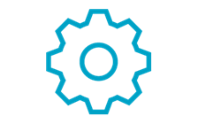 cogwheel.png icon