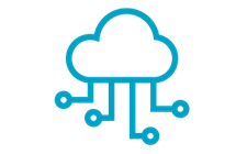 connect cloud.png icon