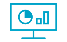 monitor dashboard.png icon